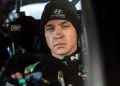 Hayden Paddon o izazovima priprema za WRC Rallye Monte Carlo Hayden Paddon o izazovima priprema za WRC Rallye Monte Carlo