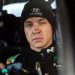 Hayden Paddon o izazovima priprema za WRC Rallye Monte Carlo Hayden Paddon o izazovima priprema za WRC Rallye Monte Carlo