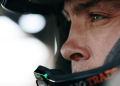 Hayden Paddon priznaje da je nervozan prije povratka na Svjetsko prvenstvo u reliju Hayden Paddon priznaje da je nervozan prije povratka na Svjetsko prvenstvo u reliju