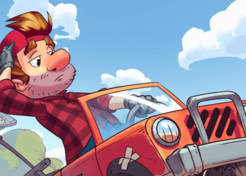 Hill Climb Racing 2: 2 milijarde preuzimanja | Novosti ukratko