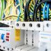 Hoće li partnerstvo Google Clouda i Formule E AI preoblikovati ABB-ov (SWX:ABBN) elektrifikacijski i digitalni narativ? Hoće li partnerstvo Google Clouda i Formule E AI preoblikovati ABB-ov (SWX:ABBN) elektrifikacijski i digitalni narativ?
