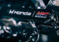 Honda priznaje mogućnost borbe s motorom u Formuli 1 početkom 2026.