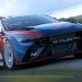 Hyundai Motor debituje ELANTRA N TCR u Gran Turismu 7 Hyundai Motor debituje ELANTRA N TCR u Gran Turismu 7