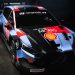 Hyundai teži Triple Crownu u 2026. WRC s obnovljenim sastavom, strategijom i novim izgledom i20 N Rally1