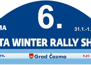 IZ SIJEČNJA U VELJAČU U 6. BRZINI

Aktivnosti Zagrebačkog automobilističkog save…