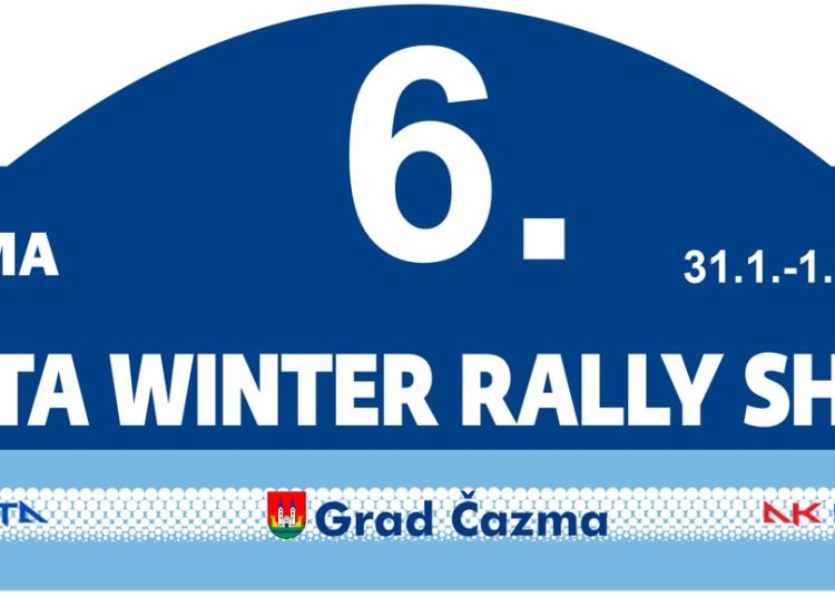 IZ SIJEČNJA U VELJAČU U 6. BRZINI

Aktivnosti Zagrebačkog automobilističkog save…