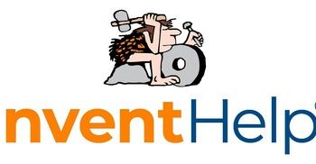 InventHelp Inventor razvija novi potporni stup za ograde staza konjskih utrka (TRO-1547)