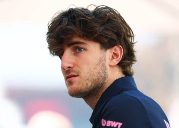 Jack Doohan napušta Alpine prije početka F1 sezone 2026.