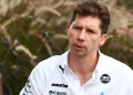 James Vowles, šef Williamsa, o pravilima 2026., usvajanju novih tehnologija i budućnosti F1