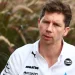 James Vowles, šef Williamsa, o pravilima 2026., usvajanju novih tehnologija i budućnosti F1