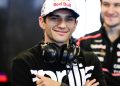 Jasno je: Jorge Martin se vraća u Qatar MotoGP Jasno je: Jorge Martin se vraća u Qatar MotoGP