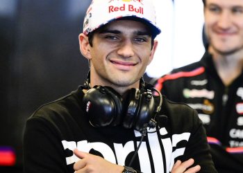 Jasno je: Jorge Martin se vraća u Qatar MotoGP