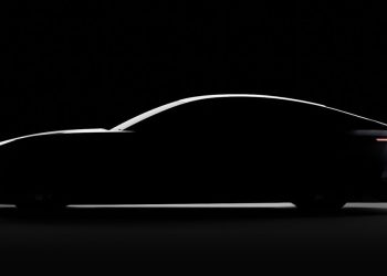 Jensen International Automotive ponovno predstavlja Interceptor