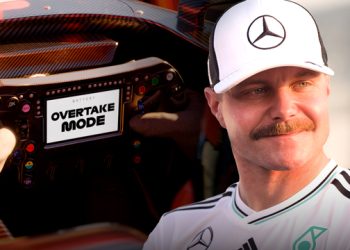 Jolyon Palmer, Valtteri Bottas i Juan Pablo Montoya objašnjavaju kako se vozači prilagođavaju novim pravilima