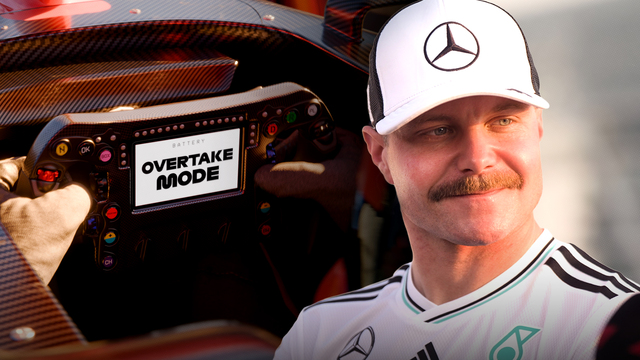 Jolyon Palmer, Valtteri Bottas i Juan Pablo Montoya objašnjavaju kako se vozači prilagođavaju novim pravilima Jolyon Palmer, Valtteri Bottas i Juan Pablo Montoya objašnjavaju kako se vozači prilagođavaju novim pravilima