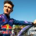 Josh McErlean: vozač Svjetskog prvenstva u reliju koji teži ‘ispravnim performansama’ u drugoj godini