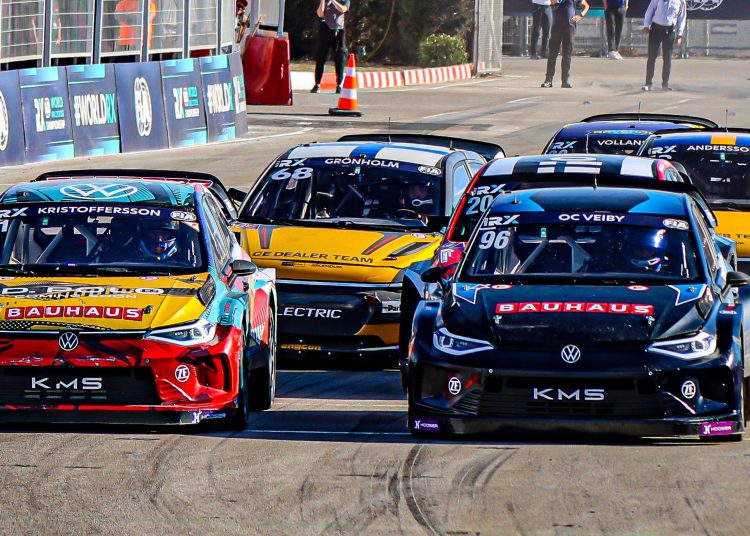 KMS ‘pomno prati’ razvoj propisa iz 2028. godine KMS ‘pomno prati’ razvoj propisa iz 2028. godine