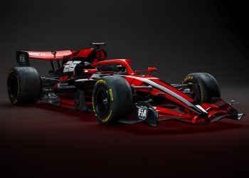 Kako će novi sustav pretjecanja u F1 funkcionirati – i zašto pravila još uvijek nisu finalizirana?