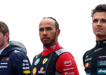 Kako će se odvijati ključni igrači?