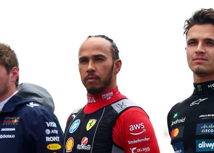 Kako će se odvijati ključni igrači? Kako će se odvijati ključni igrači?