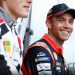 Kako je jedan e-mail vratio Haydena Paddona u WRC s Hyundaijem