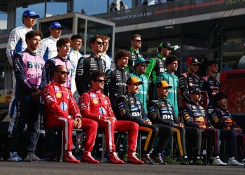 Kako su šefovi timova, vozači, Motorsport i navijači ocijenili 10 najboljih F1 vozača 2025. godine