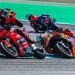 Kako su ustupci umanjili prednost Ducatija u MotoGP-u