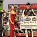 Kevin Harvick osvojen CARS Tour West Pro na otvaranju kasne sezone – Scena na kratkim stazama Kevin Harvick osvojen CARS Tour West Pro na otvaranju kasne sezone – Scena na kratkim stazama