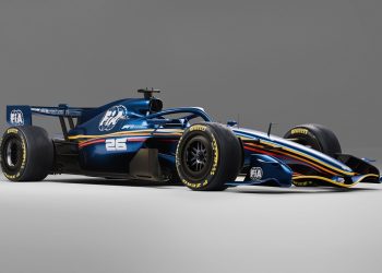 Ključne razlike u F1 2026: FIA otkriva svoja predviđanja