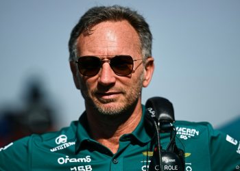 Kompleksni povratak Christiana Hornera u Formulu 1 objašnjen