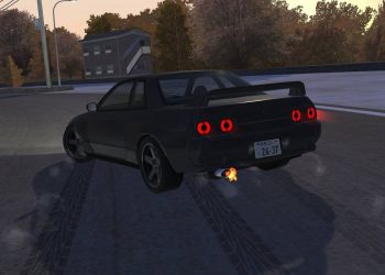 Korisnici Steama imaju rok do 18. siječnja za preuzimanje besplatne trkaće igre