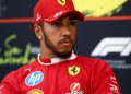 Lewis Hamilton slavi 41. rođendan: Hoće li ovo biti njegova posljednja F1 sezona? Kakve su nade za 2026. godinu?