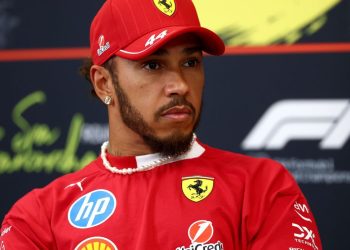 Lewis Hamilton slavi 41. rođendan: Hoće li ovo biti njegova posljednja F1 sezona? Kakve su nade za 2026. godinu?