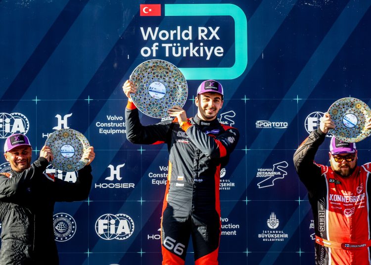 Litwinowicz se vraća po naslov 2026.