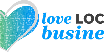 Lokalni događaji u Worcesteru