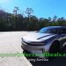Lucid Air Touring: Zapanjujući luksuz… Zaustavljen zbog softvera?
Lucid Air Touring: Zapanjujući luksuz… Zaustavljen zbog softvera?