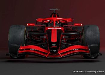 Manji automobili Formule 1 2026: pomak u pravom smjeru za utrke i sigurnost