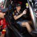 Max Verstappen najavio dolazak u Bathurst