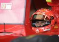 Michael Schumacher: Nepobjediva legenda Formule 1