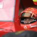 Michael Schumacher: Nepobjediva legenda Formule 1