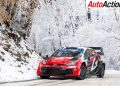 Mladac započinje WRC avanturu