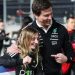 “Moj san je Formula 1”, izjavila je Doriane Pin nakon trijumfalne sezone F1 Academy 2025. “Moj san je Formula 1”, izjavila je Doriane Pin nakon trijumfalne sezone F1 Academy 2025.
