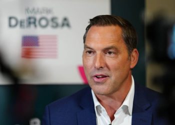 Moja ljestvica sustava farmi za 2026. Plus: pitanja i odgovori s menadžerom Team USA Markom DeRosom