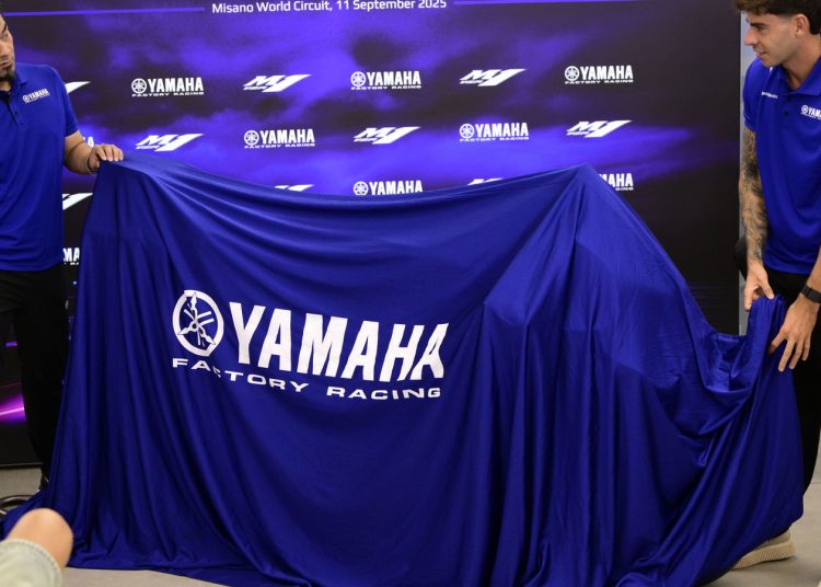 MotoGP 2026: Datum početka svake momčadi MotoGP 2026: Datum početka svake momčadi