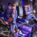 MotoGP 2026: Predstavljen novi dizajn svake momčadi MotoGP 2026: Predstavljen novi dizajn svake momčadi