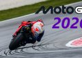 MotoGP 2026 puni kalendar: sve utrke od veljače do studenog