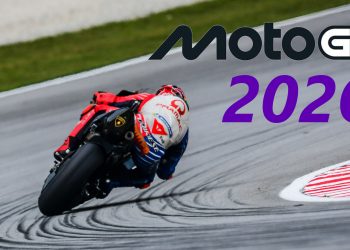 MotoGP 2026 puni kalendar: sve utrke od veljače do studenog