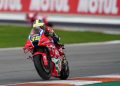 MotoGP: Lansiranje Honda HRC tima zakazano za 2. veljače