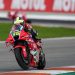 MotoGP: Lansiranje Honda HRC tima zakazano za 2. veljače MotoGP: Lansiranje Honda HRC tima zakazano za 2. veljače