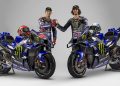 MotoGP: Yamaha započinje eru V4 i otkriva izgled za 2026. MotoGP: Yamaha započinje eru V4 i otkriva izgled za 2026.